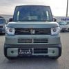 honda n-box 2024 quick_quick_6BA-JF5_JF5-5004387 image 17