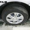 nissan note 2016 CFJ1758193 image 11