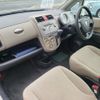 honda life 2006 -HONDA--Life DBA-JB5--JB5-4570418---HONDA--Life DBA-JB5--JB5-4570418- image 17