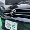 volkswagen golf-touran 2021 quick_quick_3BA-1TDPC_WVGZZZ1TZMW026557 image 2