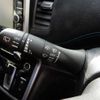 nissan serena 2016 -NISSAN 【習志野 394ﾇ 77】--Serena DAA-GC27--GC27-007059---NISSAN 【習志野 394ﾇ 77】--Serena DAA-GC27--GC27-007059- image 10
