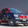 smart forfour 2017 -SMART--Smart Forfour ABA-453062--WME4530622Y136823---SMART--Smart Forfour ABA-453062--WME4530622Y136823- image 21