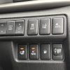 mitsubishi eclipse-cross 2021 CFJ1841871 image 16