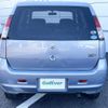 suzuki kei 2004 -SUZUKI--Kei CBA-HN22S--HN22S-644096---SUZUKI--Kei CBA-HN22S--HN22S-644096- image 23