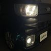 toyota pixis-mega 2017 -TOYOTA--Pixis Mega DBA-LA700A--LA700A-0011045---TOYOTA--Pixis Mega DBA-LA700A--LA700A-0011045- image 16