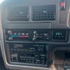 toyota hilux 1991 CFJ1818766 image 18