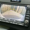 honda cr-z 2010 CFJ1606358 image 5