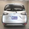 toyota sienta 2019 -TOYOTA--Sienta DBA-NSP170G--NSP170-7218957---TOYOTA--Sienta DBA-NSP170G--NSP170-7218957- image 25