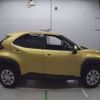 toyota yaris-cross 2021 -TOYOTA--Yaris Cross 5BA-MXPB10--MXPB10-2013847---TOYOTA--Yaris Cross 5BA-MXPB10--MXPB10-2013847- image 5