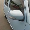 daihatsu mira-cocoa 2011 -DAIHATSU--Mira Cocoa DBA-L675S--L675S-0077951---DAIHATSU--Mira Cocoa DBA-L675S--L675S-0077951- image 5