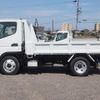 mitsubishi-fuso canter 2016 GOO_NET_EXCHANGE_0207851A30240621W005 image 9