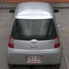 daihatsu esse 2010 CFJ1749836 image 8