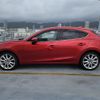 mazda axela 2014 CFJ1590671 image 22