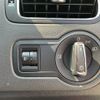 volkswagen polo 2014 NIKYO_DT36080 image 13