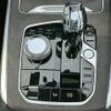 bmw x7 2020 -BMW--BMW X7 CW30--09D15649---BMW--BMW X7 CW30--09D15649- image 5