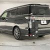 nissan elgrand 2015 CFJ1850947 image 7