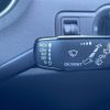 volkswagen polo 2014 -VOLKSWAGEN--VW Polo DBA-6RCJZ--WVWZZZ6RZFU019404---VOLKSWAGEN--VW Polo DBA-6RCJZ--WVWZZZ6RZFU019404- image 22