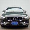volvo v60 2019 -VOLVO--Volvo V60 DBA-ZB420--YV1ZW10MDK2025364---VOLVO--Volvo V60 DBA-ZB420--YV1ZW10MDK2025364- image 4
