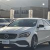mercedes-benz cla-class 2017 -MERCEDES-BENZ--Benz CLA DBA-117342--WDD1173422N451147---MERCEDES-BENZ--Benz CLA DBA-117342--WDD1173422N451147- image 20