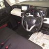 suzuki spacia 2023 -SUZUKI 【岐阜 582ﾔ15】--Spacia MK53S-004844---SUZUKI 【岐阜 582ﾔ15】--Spacia MK53S-004844- image 4