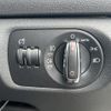 audi a3 2010 -AUDI--Audi A3 ABA-8PCAX--WAUZZZ8PXAA104152---AUDI--Audi A3 ABA-8PCAX--WAUZZZ8PXAA104152- image 14