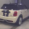 mini mini-others 2016 CFJ1691774 image 6