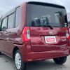 daihatsu tanto 2018 -DAIHATSU--Tanto DBA-LA610S--LA610S-0121025---DAIHATSU--Tanto DBA-LA610S--LA610S-0121025- image 9