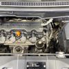 honda stepwagon-spada 2012 CFJ1572285 image 19