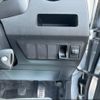 daihatsu mira-van 2017 -DAIHATSU 【名変中 】--Mira Van L285V--1006368---DAIHATSU 【名変中 】--Mira Van L285V--1006368- image 9