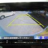 honda n-box 2017 CFJ1579524 image 8