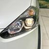 toyota sienta 2018 -TOYOTA--Sienta DAA-NHP170G--NHP170-7122707---TOYOTA--Sienta DAA-NHP170G--NHP170-7122707- image 12