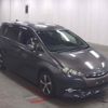toyota wish 2013 CFJ1640595 image 4