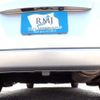 honda freed 2010 CFJ1584010 image 22
