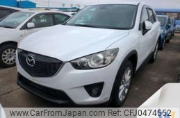 mazda cx-5 2013 -MAZDA--CX-5 KE2FW--KE2FW-118751---MAZDA--CX-5 KE2FW--KE2FW-118751-