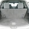 mazda cx-8 2018 quick_quick_3DA-KG2P_KG2P-126871 image 17