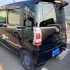 daihatsu tanto-exe 2010 CFJ1584300 image 4