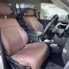 toyota land-cruiser-wagon 2019 -TOYOTA--Land Cruiser Wagon CBA-URJ202W--URJ202-4188943---TOYOTA--Land Cruiser Wagon CBA-URJ202W--URJ202-4188943- image 10