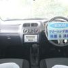 toyota cami 2004 CFJ1565293 image 24