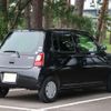 daihatsu esse 2009 -DAIHATSU--Esse L235S--2014076---DAIHATSU--Esse L235S--2014076- image 15