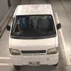 suzuki carry-truck 2002 -SUZUKI--Carry Truck DA62T-336635---SUZUKI--Carry Truck DA62T-336635- image 7