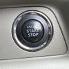 suzuki every-wagon 2015 CFJ1734243 image 5