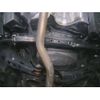 toyota harrier 2020 -TOYOTA--Harrier MXUA80-0008406---TOYOTA--Harrier MXUA80-0008406- image 14