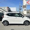 mitsubishi ek-cross 2020 CFJ1643270 image 24
