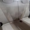 daihatsu mira-cocoa 2010 -DAIHATSU--Mira Cocoa DBA-L675S--L675S-0047466---DAIHATSU--Mira Cocoa DBA-L675S--L675S-0047466- image 14