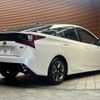 toyota prius 2019 -TOYOTA--Prius DAA-ZVW51--ZVW51-6122693---TOYOTA--Prius DAA-ZVW51--ZVW51-6122693- image 17