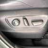 toyota rav4 2023 quick_quick_6BA-MXAA54_MXAA54-4042509 image 8
