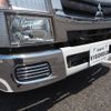 mitsubishi-fuso canter 2013 GOO_NET_EXCHANGE_0707620A30250430W001 image 56