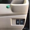 honda n-wgn 2017 CFJ1664367 image 31