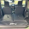 suzuki jimny-sierra 2024 CFJ1700836 image 41