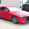 mazda mazda3-fastback 2019 quick_quick_BP8P_BP8P-104910 image 6